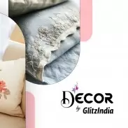 Decor by GlitzIndia